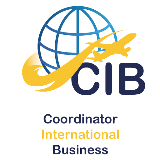 Coordinator International Business